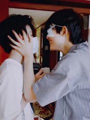 花季传媒免费观看入口