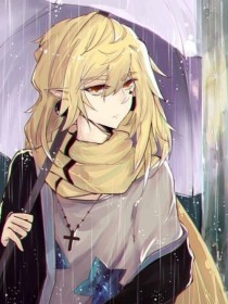 红杏永久免费蘑菇
